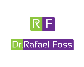 DrRafaelFoss.com entry by DORIANA999