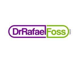 DrRafaelFoss.com entry by rhevreak