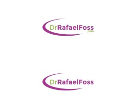DrRafaelFoss.com entry by Cobrator