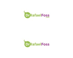 DrRafaelFoss.com entry by Cobrator