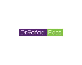 DrRafaelFoss.com entry by nsdhyd