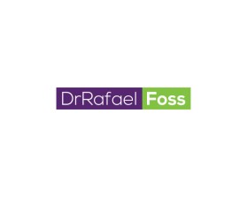 DrRafaelFoss.com entry by nsdhyd