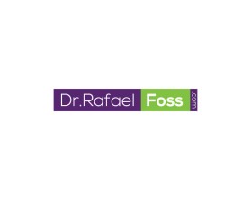 DrRafaelFoss.com entry by nsdhyd