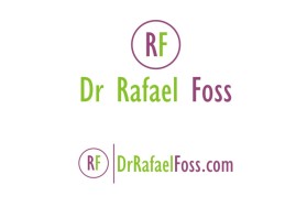 DrRafaelFoss.com entry by kawa
