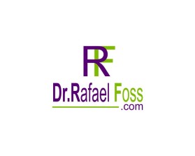 DrRafaelFoss.com entry by sammydjan