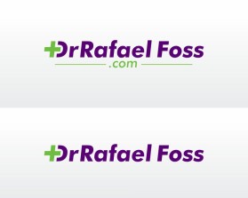 DrRafaelFoss.com entry by penculikkimcil