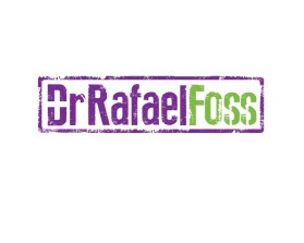 DrRafaelFoss.com entry by gicas2006