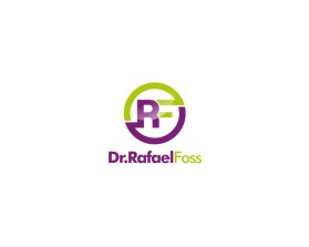 DrRafaelFoss.com entry by Srikandi