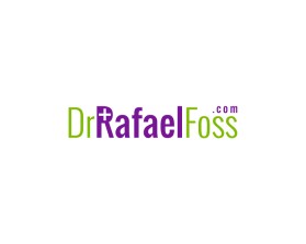 DrRafaelFoss.com entry by Quan