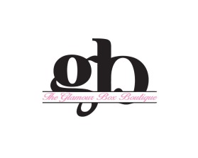 GB The Glamour Box Boutique entry by kristobias