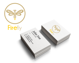 Firefly entry by manan888