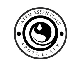 Salem Essentials &amp; Apothecary entry by kristobias