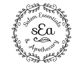 Salem Essentials &amp; Apothecary entry by apmcbusiness