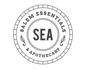 Salem Essentials &amp; Apothecary entry by apmcbusiness
