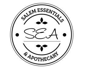 Salem Essentials &amp; Apothecary entry by apmcbusiness