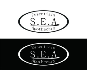 Salem Essentials &amp; Apothecary entry by ulihbae
