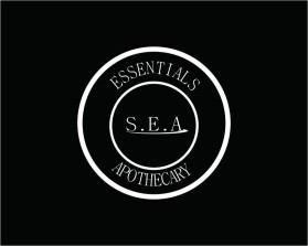 Salem Essentials &amp; Apothecary entry by ulihbae