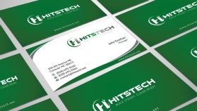 Hits Tech entry by skyford412