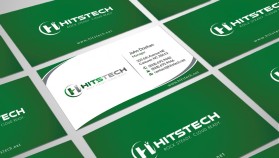 Hits Tech entry by skyford412