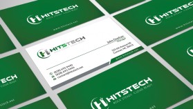 Hits Tech entry by skyford412