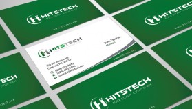Hits Tech entry by skyford412