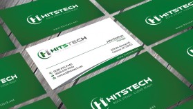 Hits Tech entry by skyford412