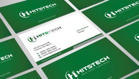 Hits Tech entry by skyford412
