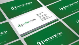 Hits Tech entry by skyford412