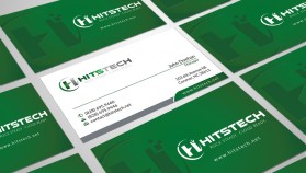Hits Tech entry by skyford412