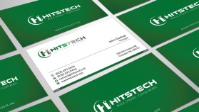Hits Tech entry by skyford412