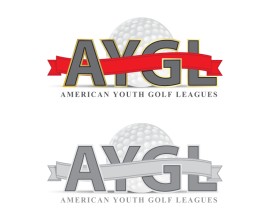 Logo Design entry 1131707 submitted by FactoryMinion