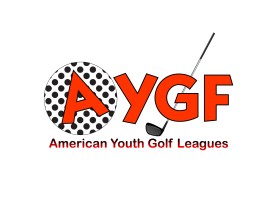 Logo Design entry 1131821 submitted by aksa