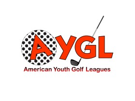 Logo Design entry 1131824 submitted by aksa