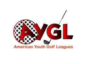 Logo Design entry 1131828 submitted by aksa