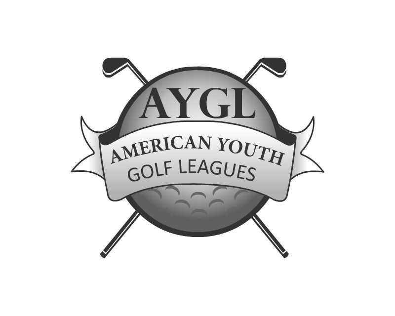 Logo Design entry 1132051 submitted by boycoll