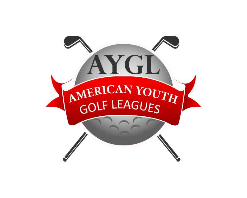 Logo Design entry 1132422 submitted by boycoll