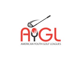 Logo Design entry 1132815 submitted by kf54