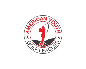 Logo Design entry 1132825 submitted by kf54