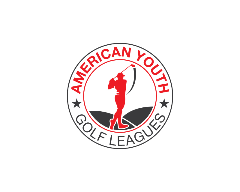 Logo Design entry 1132825 submitted by kf54