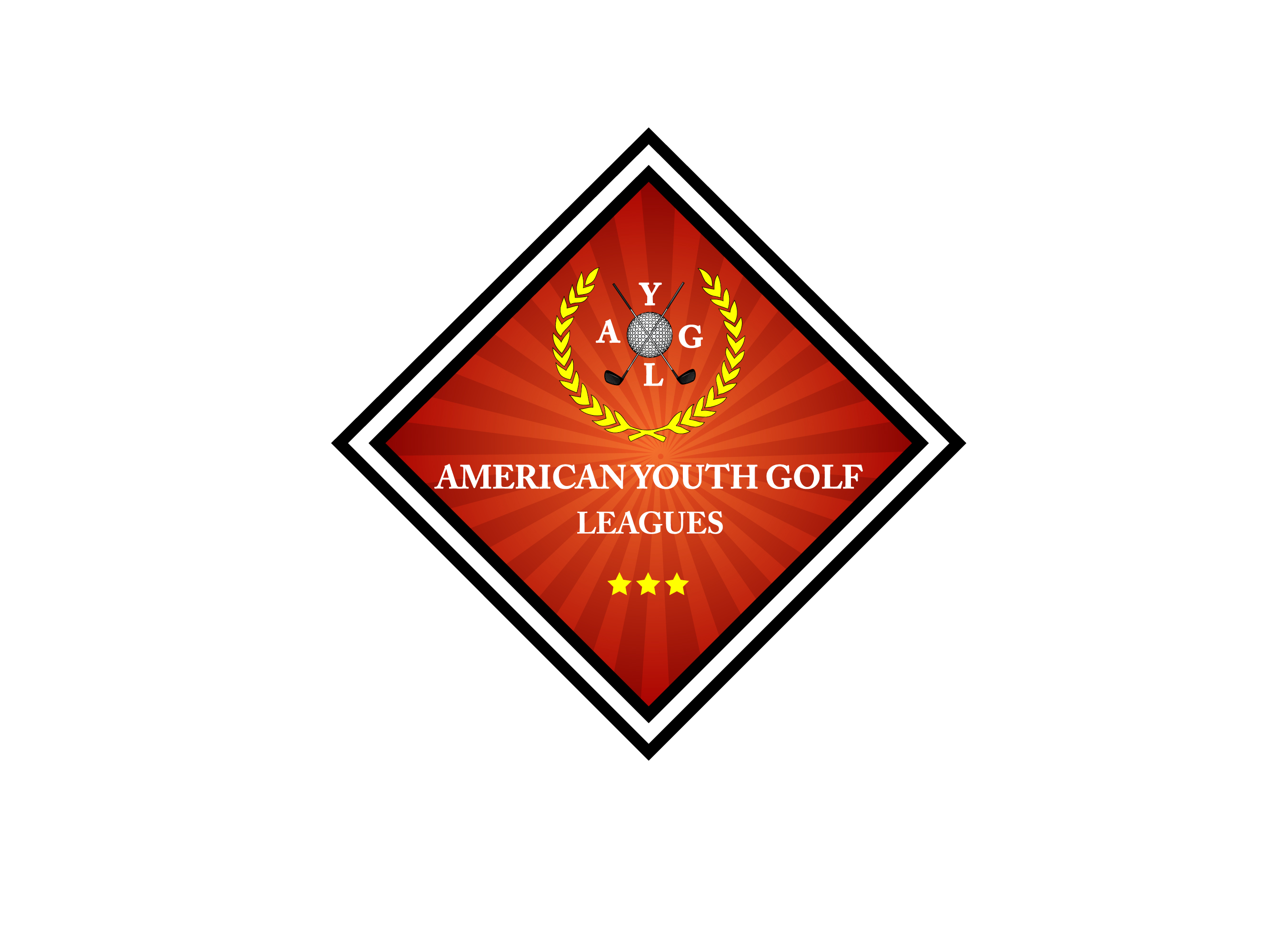 Logo Design entry 1133612 submitted by aksa