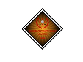 Logo Design entry 1133616 submitted by aksa