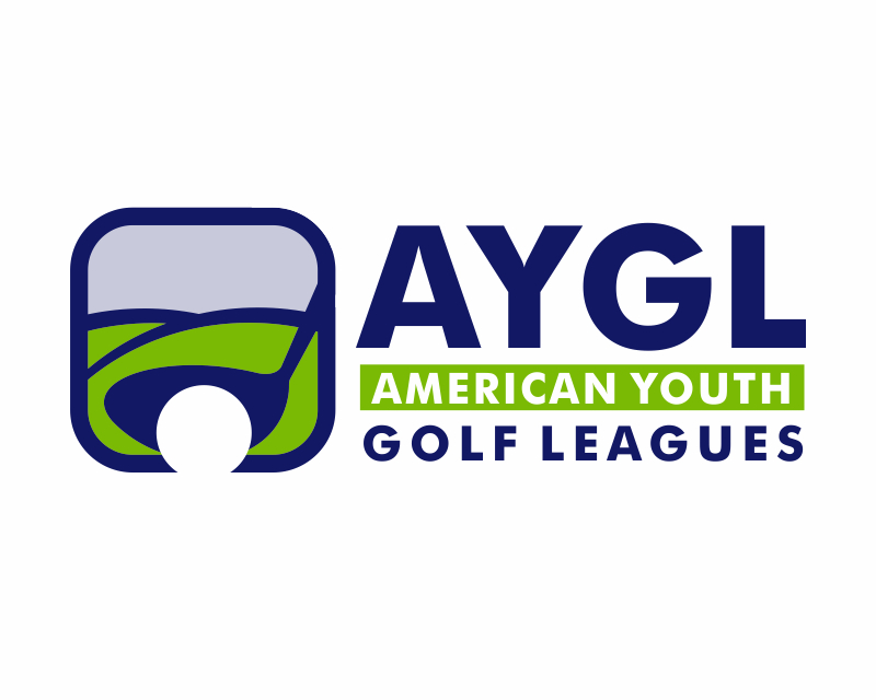 Logo Design entry 1134092 submitted by fygsa