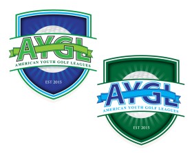 Logo Design entry 1134364 submitted by FactoryMinion