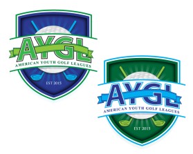 Logo Design entry 1134374 submitted by FactoryMinion