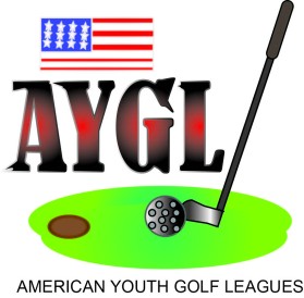 Logo Design entry 1134764 submitted by Devart