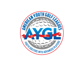 Logo Design entry 1134808 submitted by Bima Sakti