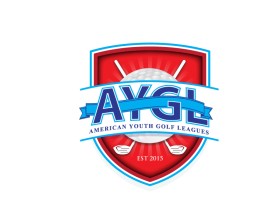 Logo Design entry 1135472 submitted by FactoryMinion