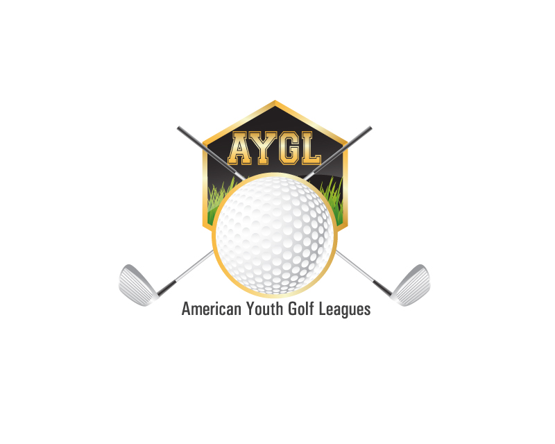 Logo Design entry 1135586 submitted by naz