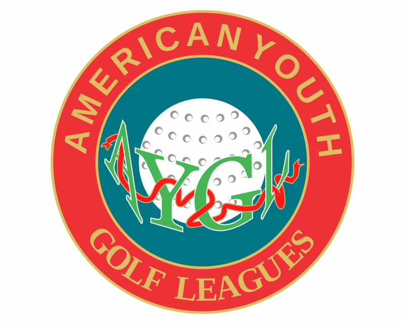 Logo Design entry 1135603 submitted by yeti