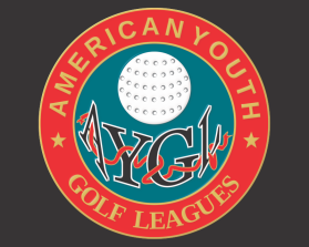 Logo Design entry 1135649 submitted by yeti